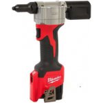 Milwaukee M12BPRT-201X – Hledejceny.cz