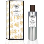 La Maison de la Vanille Arty Positano / Vanille Fleur d'Oranger parfémovaná voda unisex 100 ml – Hledejceny.cz