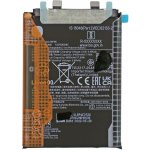 Xiaomi BP4E – Hledejceny.cz