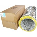 Vents Sono Flexi 315 mm x 1 m – Hledejceny.cz