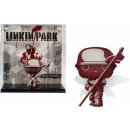 Funko Pop! Albums Linkin Park- Hybrid Theory