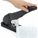 Rapesco ECO HD-210 – Zboží Dáma