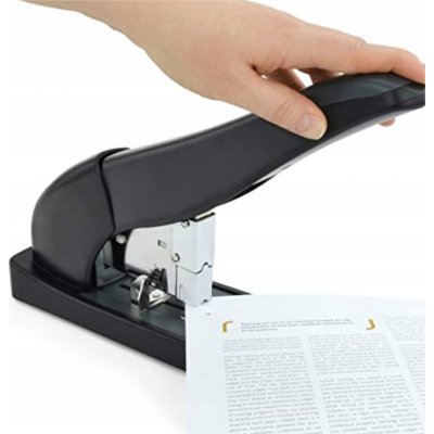 Rapesco ECO HD-210 – Zboží Dáma