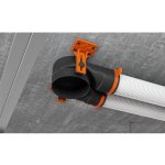 Ergovent AERO PRO plenum box 2 x 75 mm – Hledejceny.cz