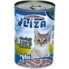 Falco Líza rybí 6 x 400 g