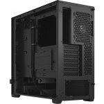 Fractal Design Pop Air Solid FD-C-POA1A-01 – Zboží Živě