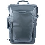 Vanguard VEO Select 45M BK – Zboží Živě