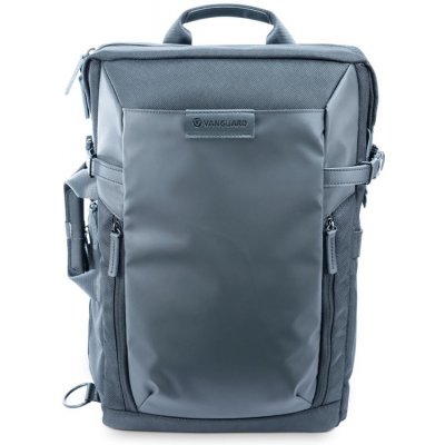Vanguard VEO Select 45M BK – Zboží Živě