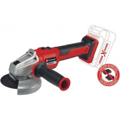 Einhell Expert Plus AXXIO 18/125 Q