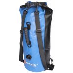 Marjaqe Dry Backpack 30l – Zboží Mobilmania