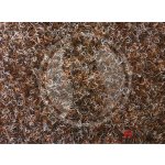 Spoltex Rambo 80 hnědý – Zboží Dáma