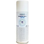 Dispo Ice Ledový sprej 200 ml – Zbozi.Blesk.cz