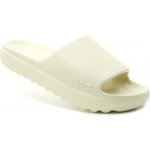 adidas Adilette Lumia pantofle béžová – Zboží Dáma