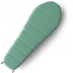 Husky Kids Merlot – Zboží Mobilmania