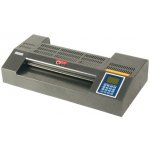 Opus profiLAM A3 – Zboží Živě