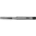 Maticový závitník M14 - ČSN 3070 BUČOVICE TOOLS – Hledejceny.cz