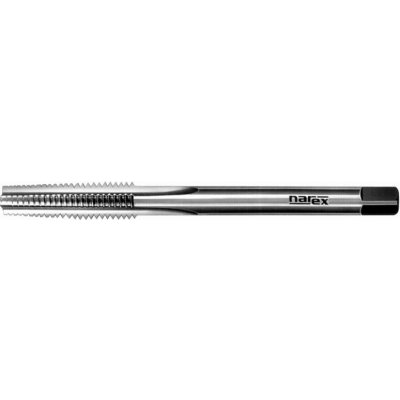 Maticový závitník M14 - ČSN 3070 BUČOVICE TOOLS – Hledejceny.cz