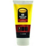 Farécla G3 Regular Grade 250 g | Zboží Auto