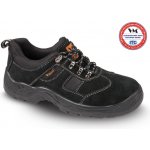 VM Footwear SOFIE 3175-O1 – Zbozi.Blesk.cz