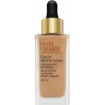 Estée Lauder Double Wear Sheer Matte SPF20 lehký matující make-up 1C1 Cool Bone 30 ml – Zboží Dáma