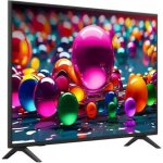 LG 50UA75003LA – Zboží Živě