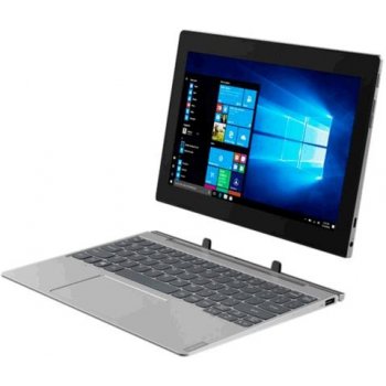 Lenovo IdeaPad D330 81H300G0CK