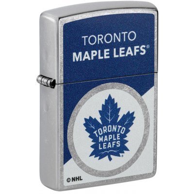 Zippo Toronto Maple Leafs 25693 – Hledejceny.cz