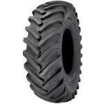 Alliance 360 620/70-42 173A8/170B TL – Hledejceny.cz