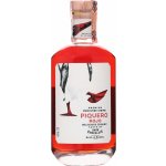 Piquero Rojo 40% 0,7 l (holá láhev) – Zboží Dáma