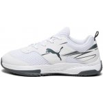 Puma Varion II Jr 107342-02 – Zbozi.Blesk.cz
