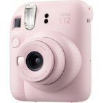 FUJI Instax Mini 12 – Zboží Živě