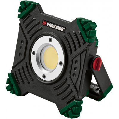 PARKSIDE PAAL 6000 D1 – Hledejceny.cz
