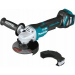 Makita DGA517Z – Zboží Mobilmania