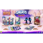The Smurfs: Dreams (Reverie Edition) – Zboží Dáma