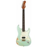 Jet Guitars JS400 – Zboží Dáma