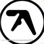 Aphex Twin - Selected Ambient Works 85 - 92 CD – Hledejceny.cz