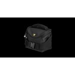 Topeak Compact Handlebar Bag – Zboží Mobilmania