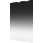 Nisi nano iR GND32 Soft 100x150 mm – Zboží Živě