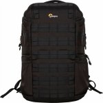 Lowepro ProTactic BP 450 AW III – Zboží Živě