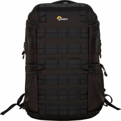 Lowepro ProTactic BP 450 AW III – Zboží Živě