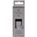 Chesapeake Bay Aroma olej Relax 10 ml – Hledejceny.cz