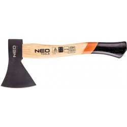 NEO tools Hickory 800g