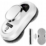 Chovery CL1 bílý – Sleviste.cz