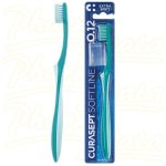 Curasept Soft 012 extra soft – Hledejceny.cz