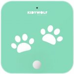 Kidywolf KIDYTED-PI – Hledejceny.cz