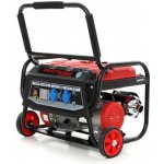 KRAFT&DELE KD139 – Zboží Dáma