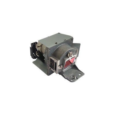 Lampa pro projektor BenQ MS614, kompatibilní lampa s modulem – Zboží Živě