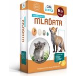 ALBI Mláďata Objevuj svět! – Hledejceny.cz