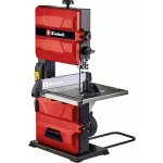 Einhell TC-SB 245 L – HobbyKompas.cz