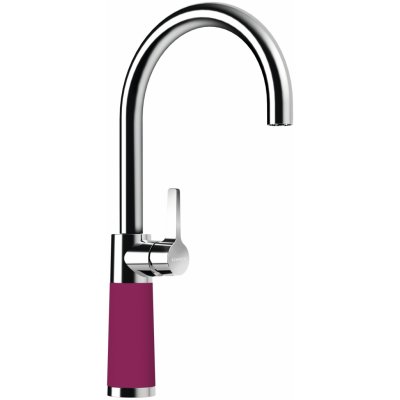 Schock SC-520 Berry 555000BRY – Hledejceny.cz